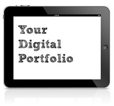 How to showcase #TeacherEffectiveness using digital portfolios