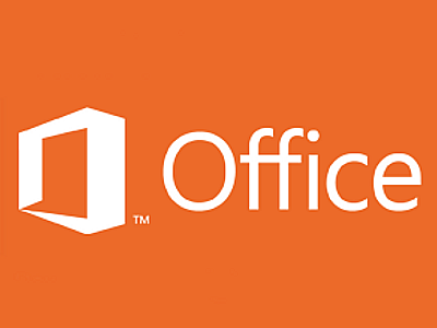 microsoft office 60 day free trial for mac
