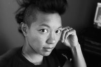 Samantha Nakata's avatar