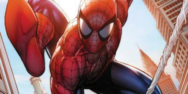 Marvel's Spider-Man Movie May Feature 2 Other Huge Characters | Cinemablend