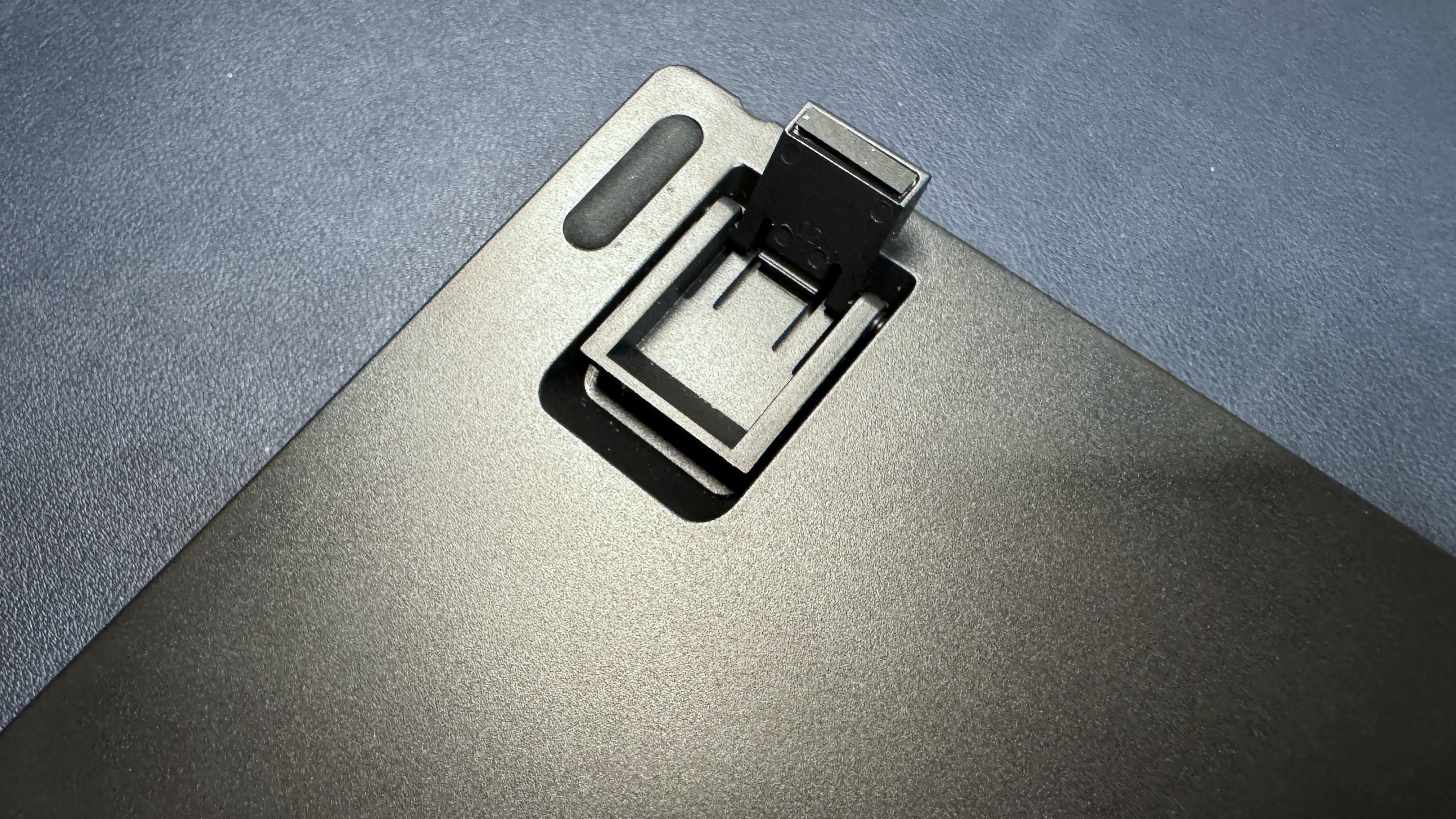 Keychron V5 Ultra 8K