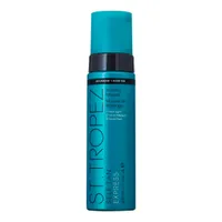 St.Tropez Self Tan Express Mousse, was £33 now £17.09 | Amazon