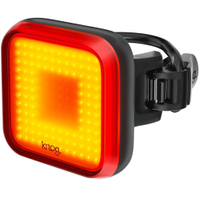 Knog Blinder Rear Bike Light: $44.95 $35.96Save 20% -