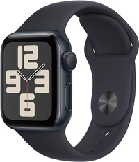 Apple Watch SE 2: $249$189 at Amazon