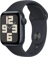 Apple Watch SE 2