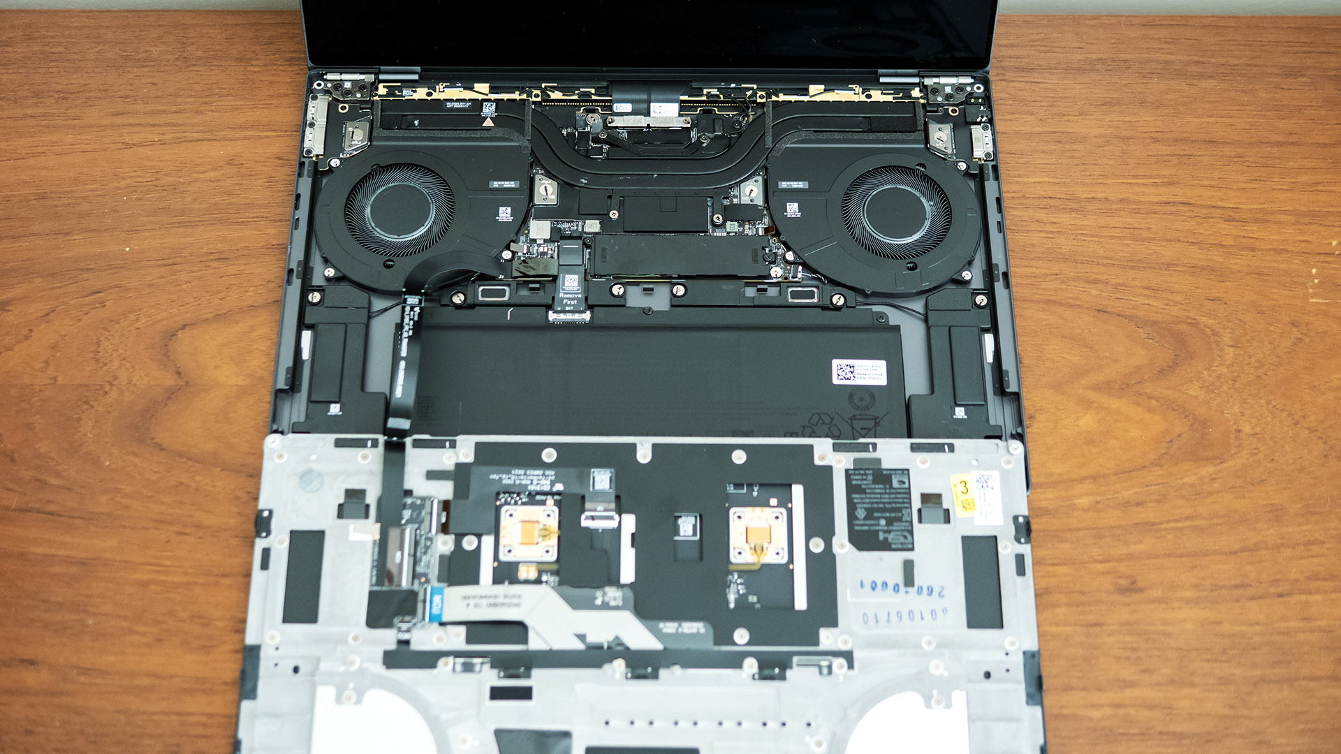 Dell XPS 16 (2026)