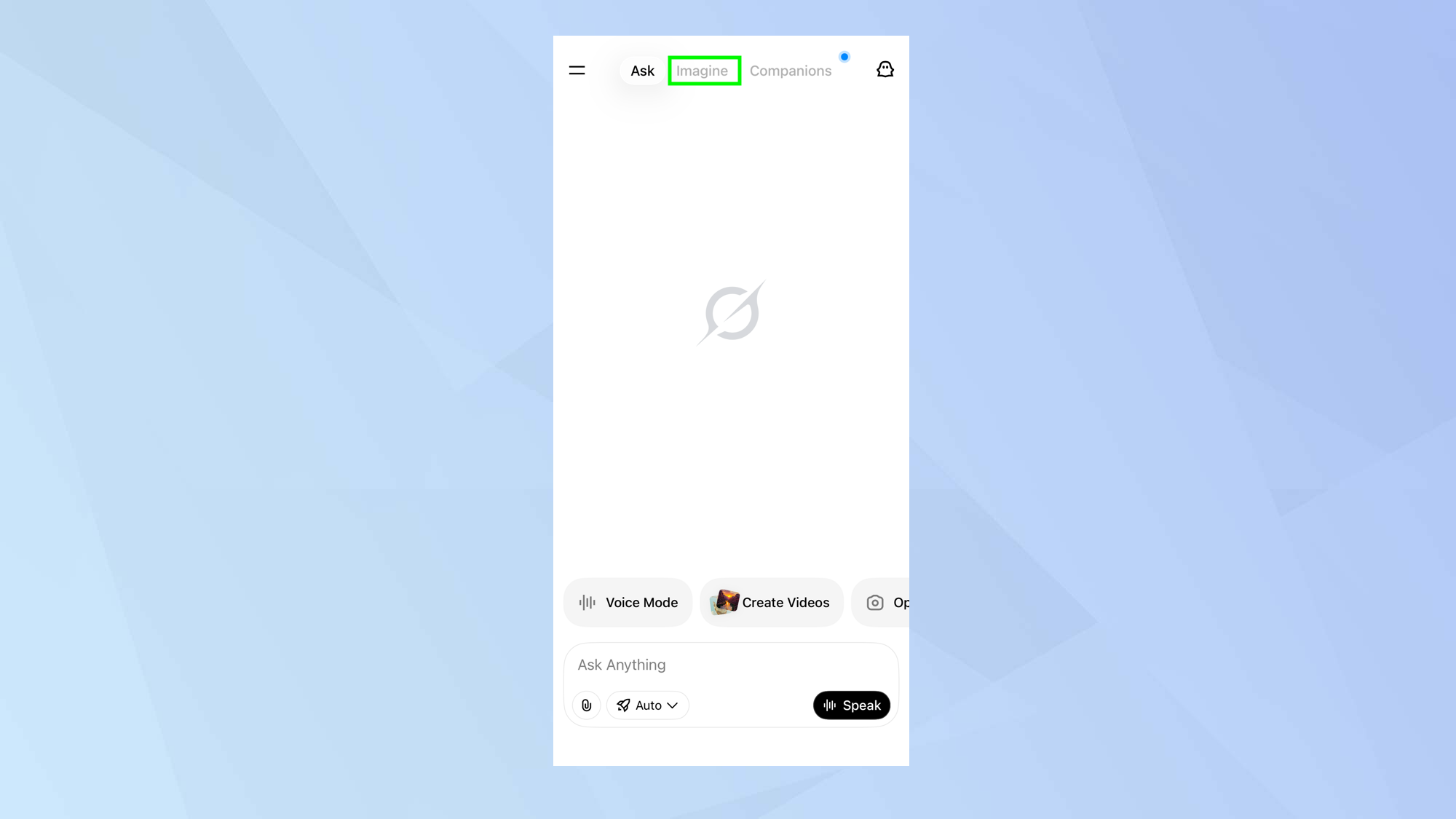 How to create videos from images using Grok