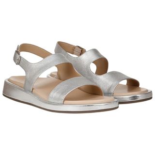 Madera Slingback Sandal