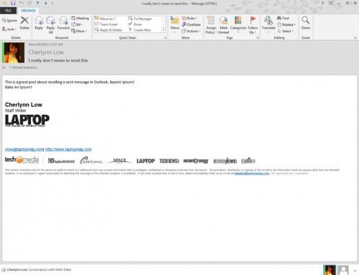 how-to-recall-an-email-in-outlook-2013-lylop