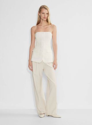 Aritzia, Insider Tube Top