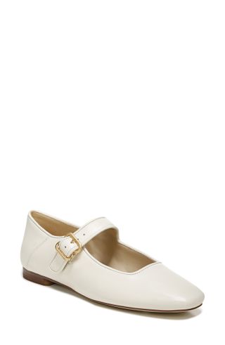 Sam Edelman, Michaela Mary Jane Flat