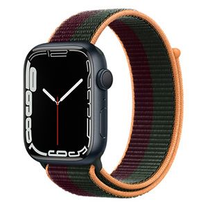 Best Apple Watch deals: Apple Watch 7