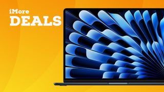 MacBook Air deals