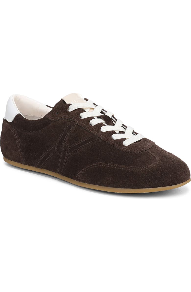 Riviera Sneaker