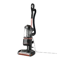 Shark DuoClean Upright Bagless Vacuum Cleaner: £299.99 £149 at Currys