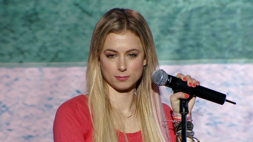 The 12 Best Standup Comedy Specials To Stream On Amazon Prime Right