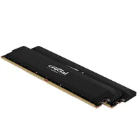 Crucial Pro 32GB DDR5-6000
