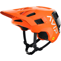 POC Kortal Race MIPS | 20% off at Competitive Cyclist