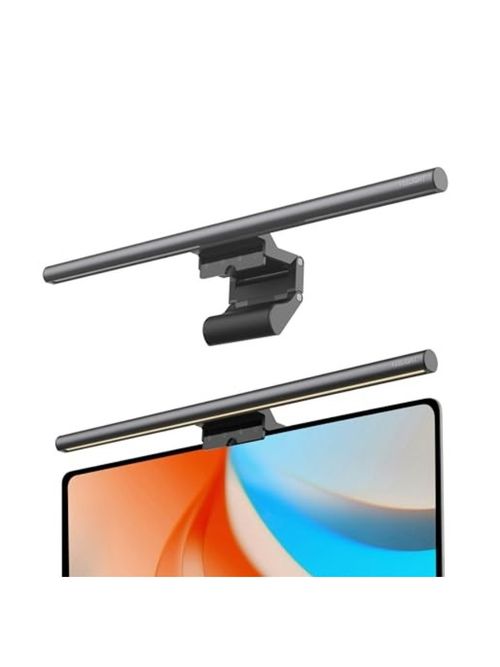 Monitor Light Bar