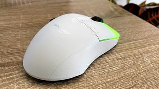 Roccat Kone Pro Air review