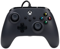 PowerA Wired Controller: £29.99