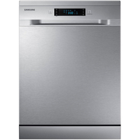 Samsung DW60M5050FS/EU Series 5 Dishwasher:&nbsp;was £619.99, now £299.99 at Amazon