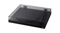 Sony PSHX500 Turntable: Was £309, now £269