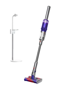 Dyson Omni-glide vacuum:&nbsp;was £299.99, now £249.99 at Dyson (save £50)