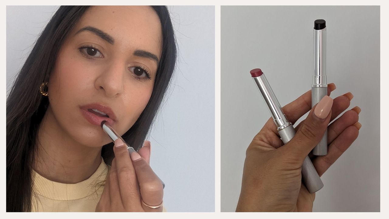 Jazzria Harris Best Barely-there lipsticks hero