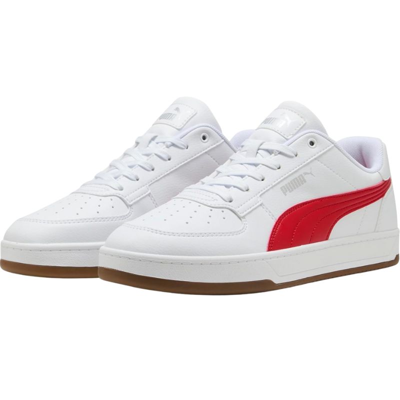Unisex Caven 2.0 Sneaker cut out 
