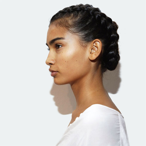 Discover more than 130 2 plaits hairstyle for school super hot