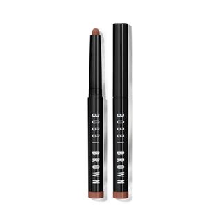 Bobbi Brown Long-Wear Cream Shadow Stick