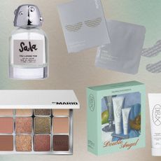 Gen Z Says Zillennial Beauty Must-Haves