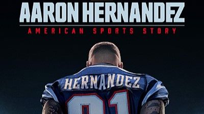 American Sports Story: Aaron Hernandez — release date, cast and everything we know about the Ryan Murphy series