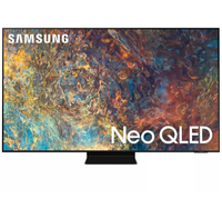 Samsung QN90A 98-inch TV:&nbsp;was £8,999, now £5,999 at Currys