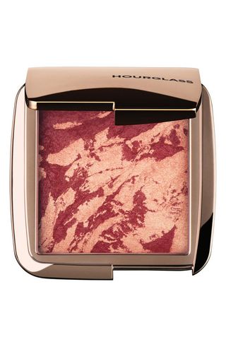 Ambient® Lighting Blush