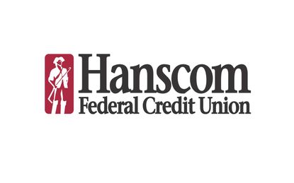 BEST: Hanscom Federal Credit Union