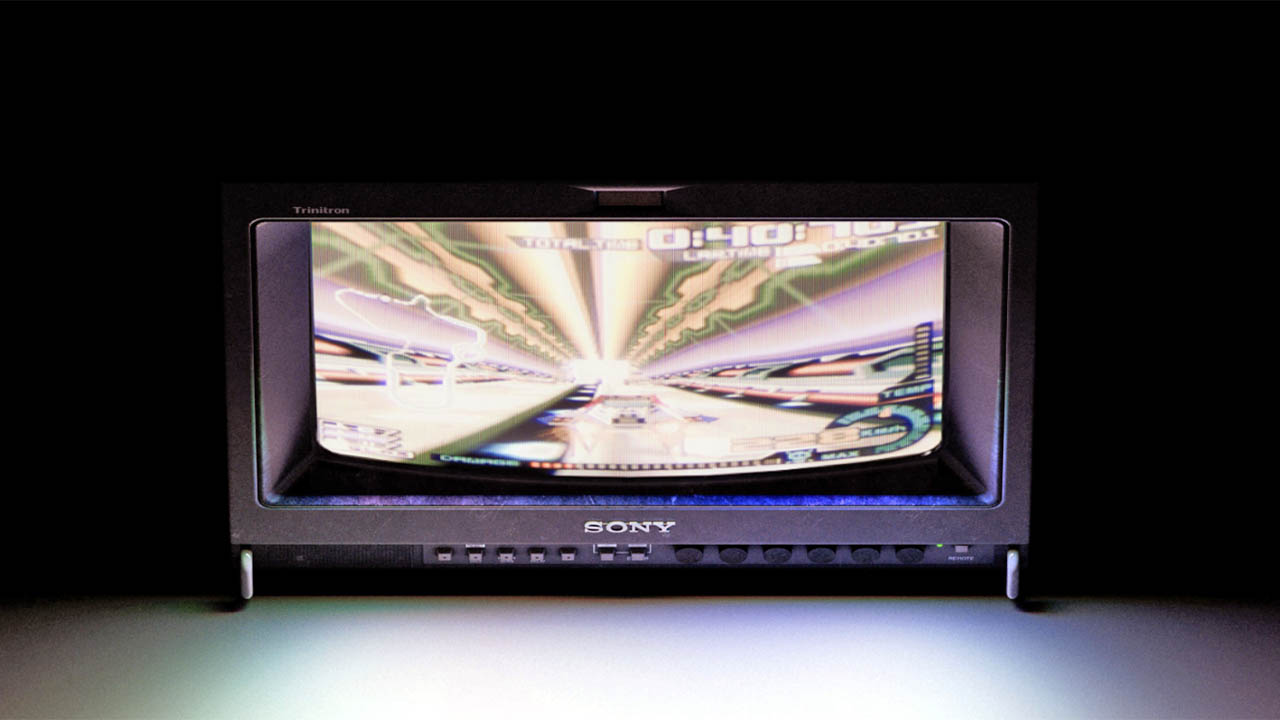 5 things to know about Analogue 3D, the 4K N64 console