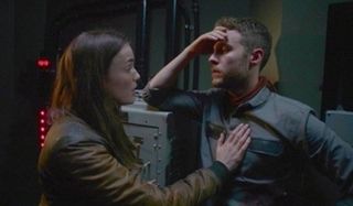 agents of shield season 5 fitzsimmons