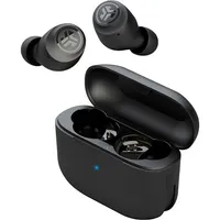 JLab Go Air Pop: $24.99 $19.99 at Best Buy