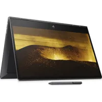 HP Envy x360 15 Convertible | Ryzen 7 / 16GB / 512GB &nbsp;| AU$2,499 AU$1,999 (save AU$500)