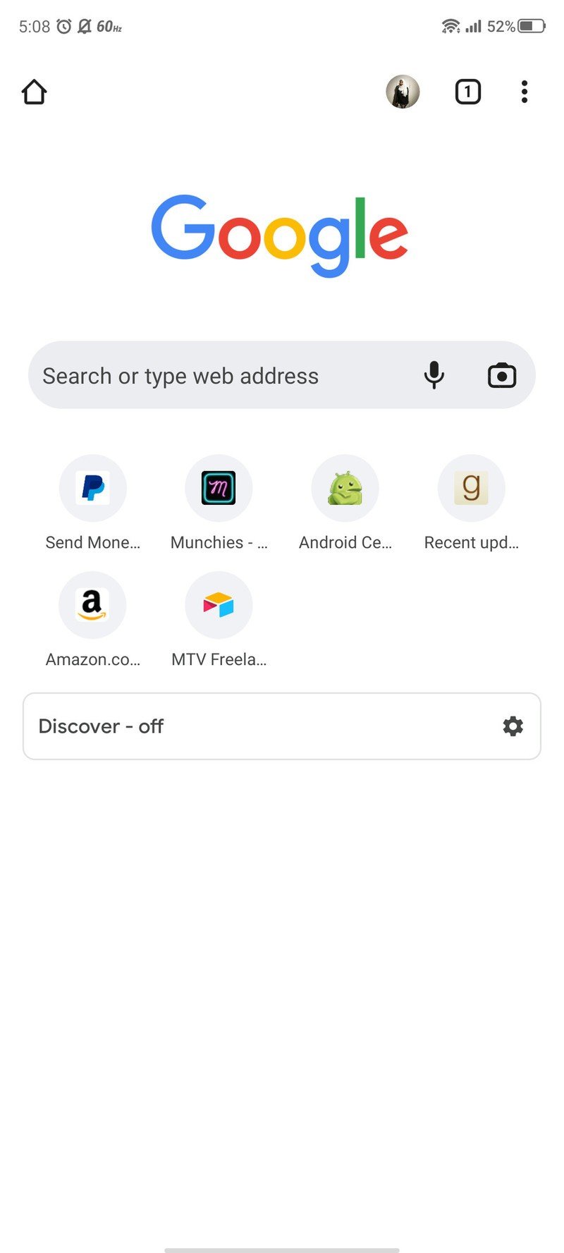 How to add Google's Chrome Dino game widget to your home screen ...