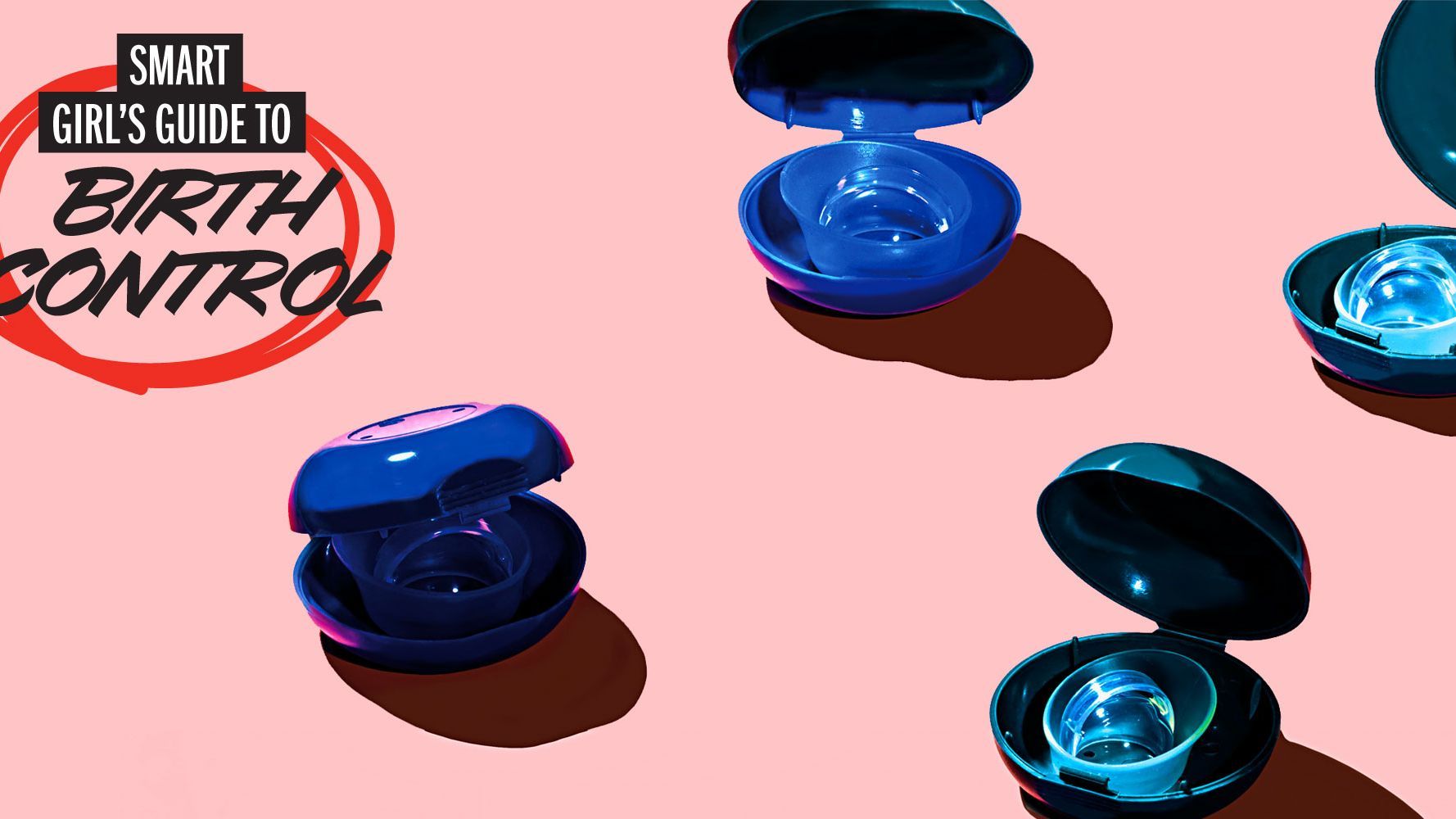Can Birth Control Increase Sex Drive One Click Download