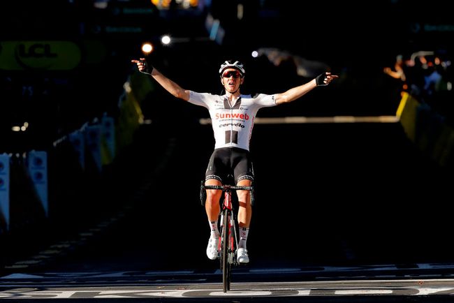 (cyclingnews.com)