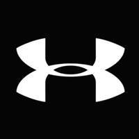 Under Armour fitness gear | 30% or more off at Amazon