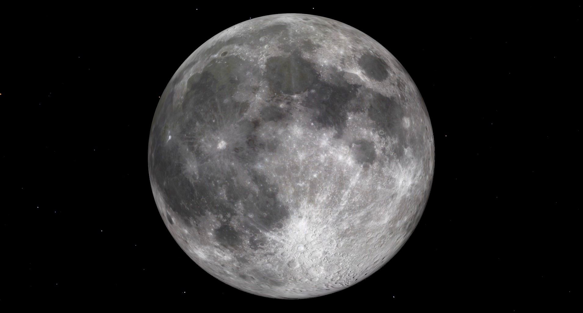 完売再製作 2,500円OFF◎Volan◎MOON FLEX 3◎10inch The 1st full moon of 2024 rises tonight with January's Full Wolf