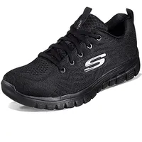 Skechers Graceful Get Connected Sneaker
