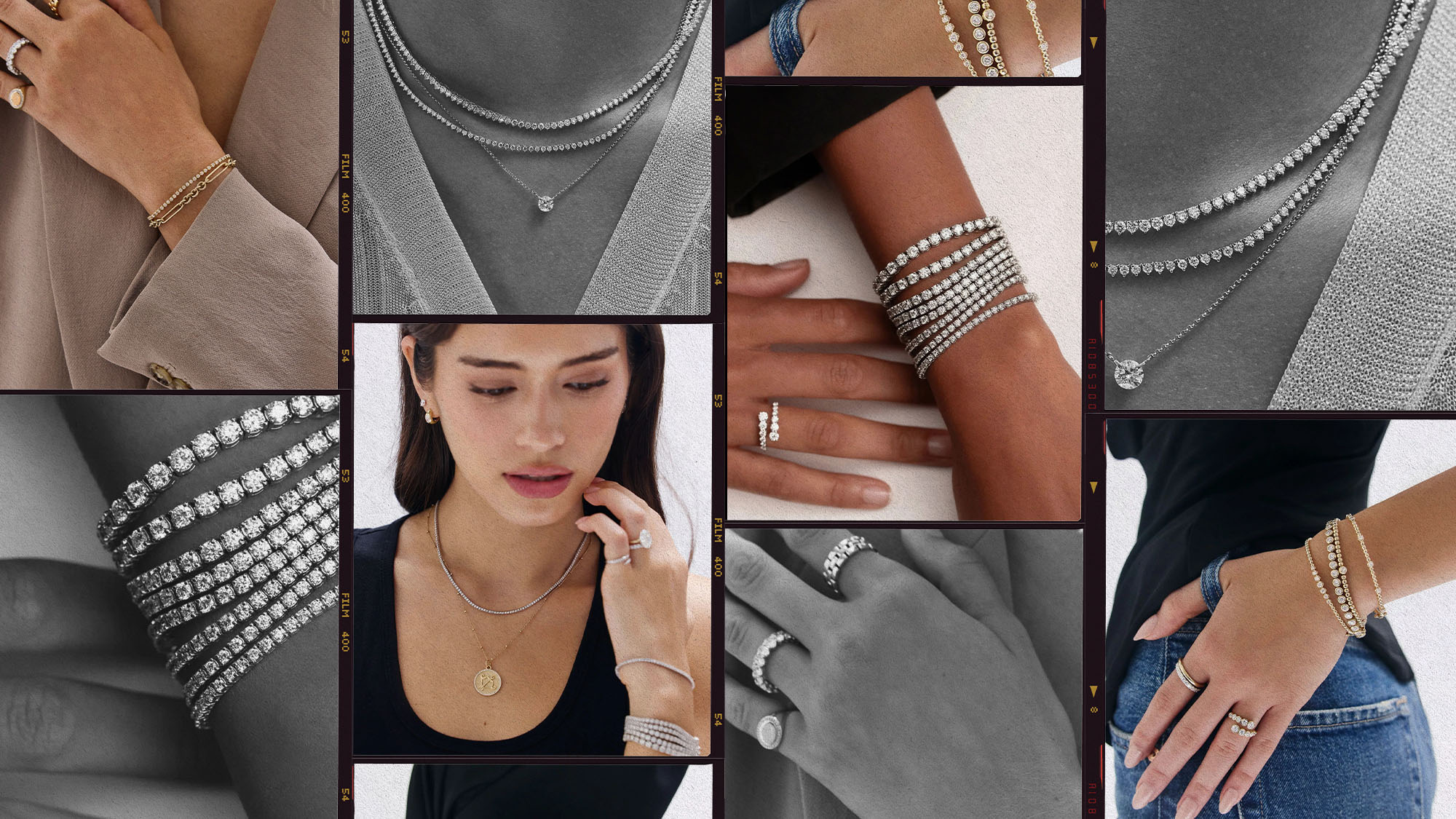 Ring Concierge