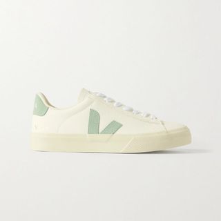 Veja Campo Trainers