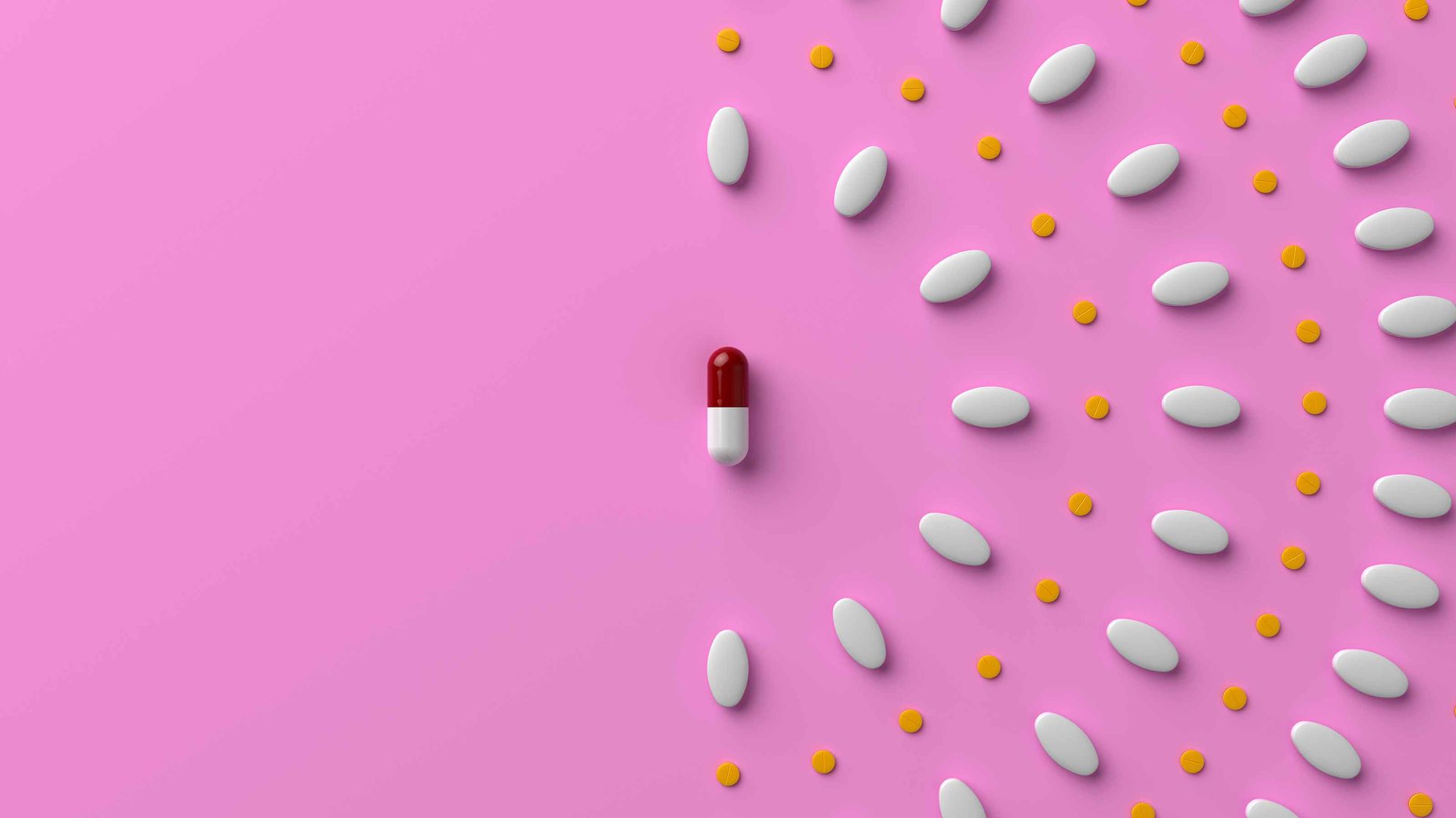 Dr. Reddy's Laboratories